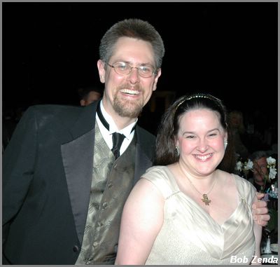 2006 CFABanquet (12)